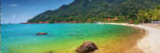 bonjour-holidays-andaman-tour-packages