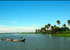 bonjour-holidays-extreme-south-alleppey