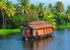 bonjour-holidays-magic-kerala-houseboat