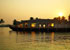 bonjour-holidays-ideal-kerala-houseboat