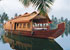 bonjour-holidays-serene-kerala-houseboat