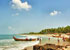 bonjour-holidays-hills-and-beaches-kovalam