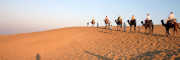 bonjour-holidays-rajasthan-tour-packages
