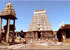 bonjour-holidays-pracht-südindiens-kanchipuram