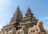bonjour-holidays-esplendores-del-sur-de-la-india-mahabalipuram
