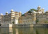 bonjour-holidays-descubre-rajastán-udaipur