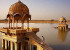 bonjour-holidays-couleurs-de-l-inde-jaisalmer
