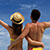 bonjour-holidays-honeymoon-tour-packages