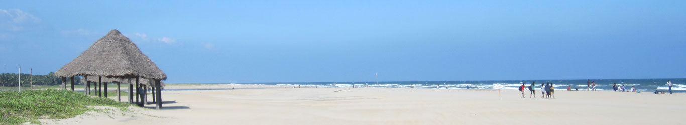 bonjour-holidays-pondicherry-beach